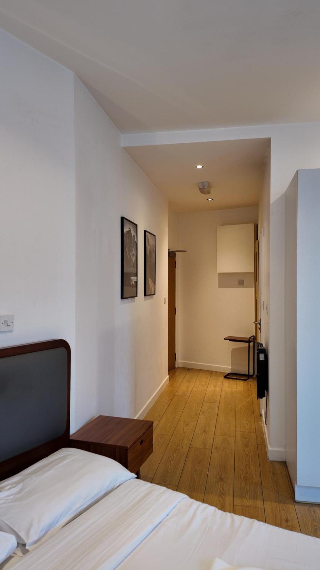 Stunning Piccadilly 1 Bedroom Flat In London Vr9 Zewnętrze zdjęcie