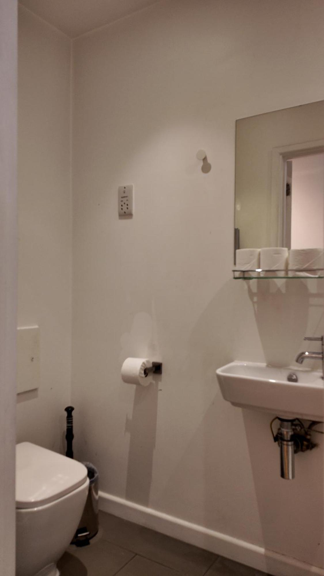 Stunning Piccadilly 1 Bedroom Flat In London Vr9 Zewnętrze zdjęcie