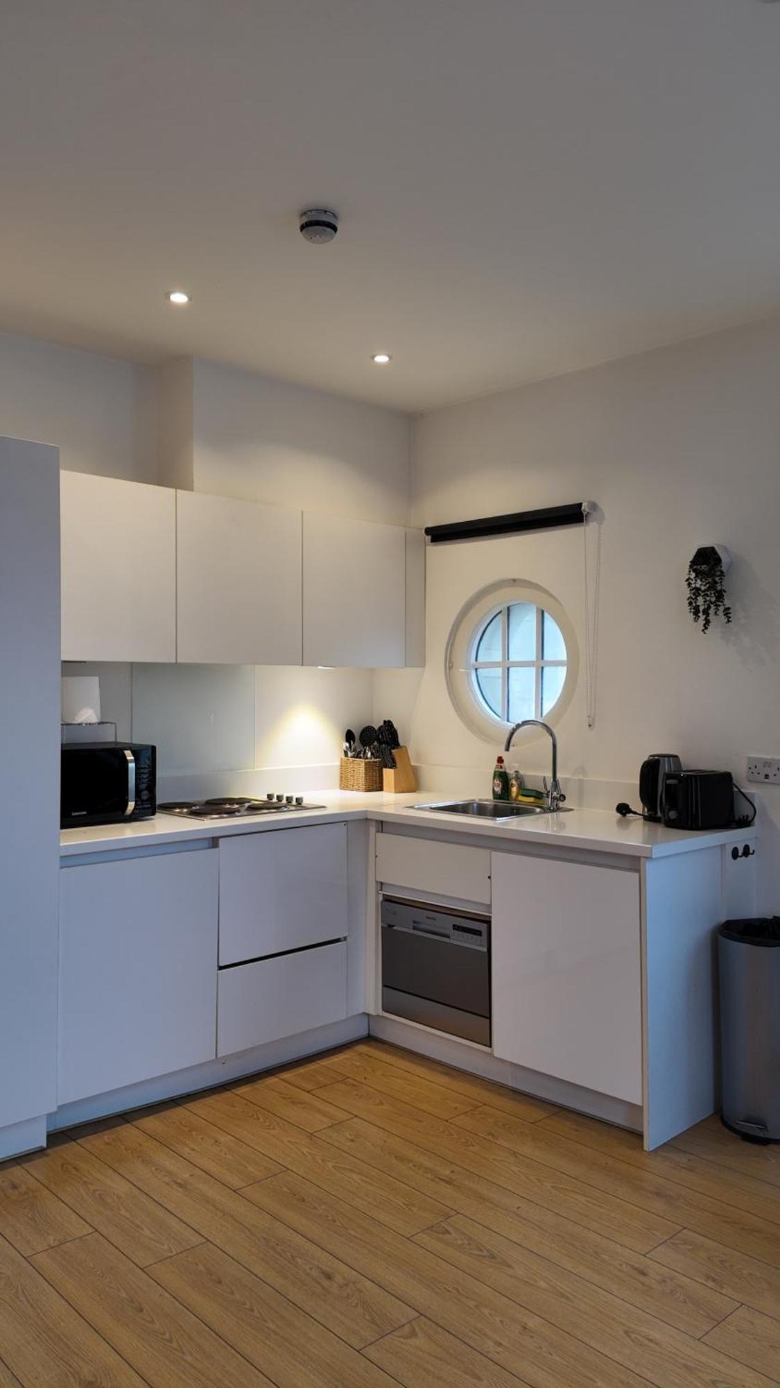 Stunning Piccadilly 1 Bedroom Flat In London Vr9 Zewnętrze zdjęcie