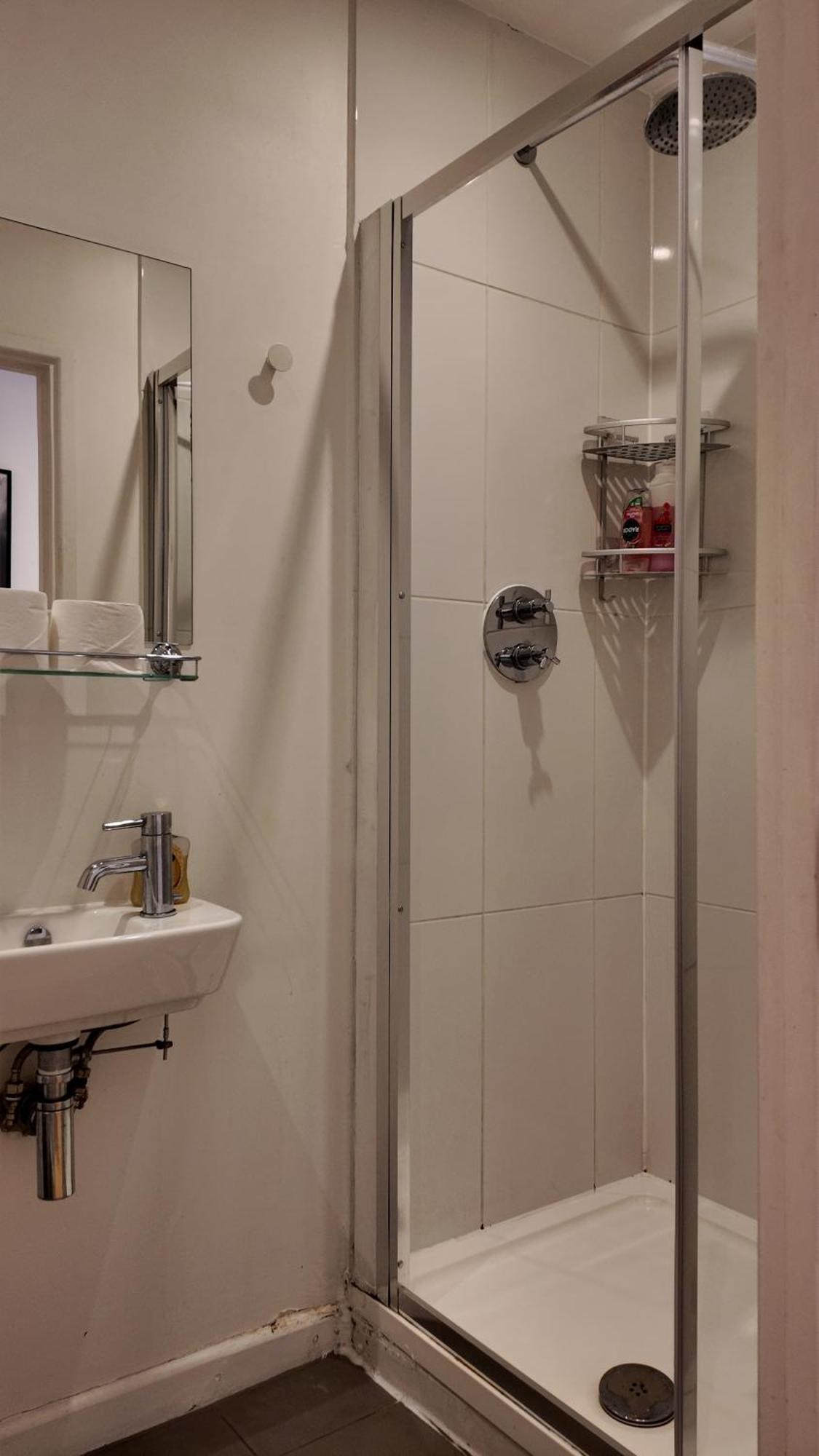 Stunning Piccadilly 1 Bedroom Flat In London Vr9 Zewnętrze zdjęcie