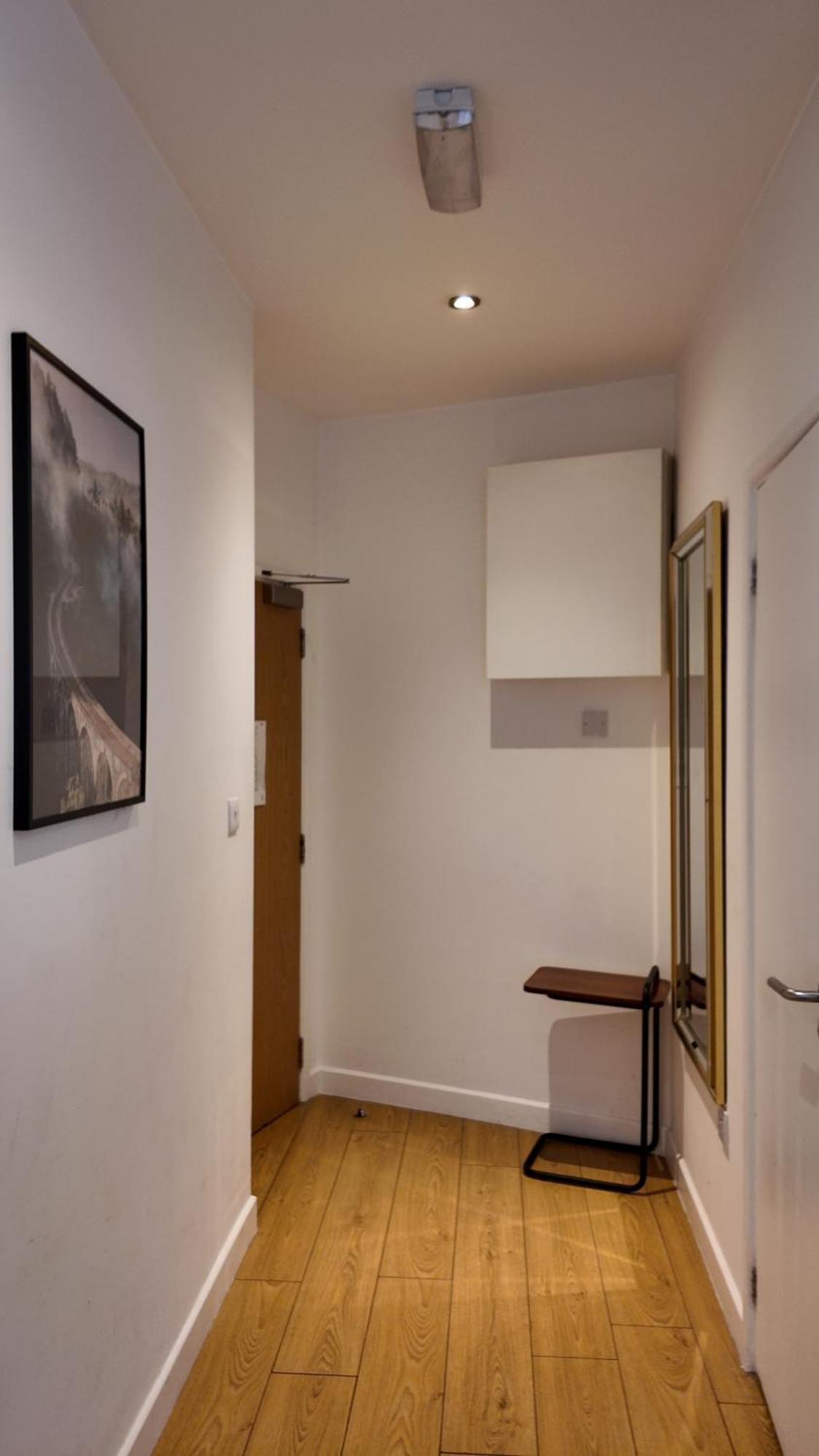 Stunning Piccadilly 1 Bedroom Flat In London Vr9 Zewnętrze zdjęcie